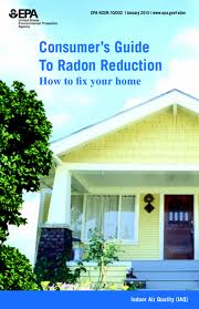 Guide Cover