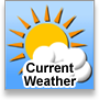 Current Weather