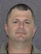 February Detention Staff Member of the Month