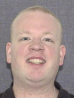 August Civilian Staff Member of the Month