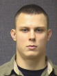 July Detention Staff Member of the Month