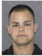 October Detention Staff Member of the Month