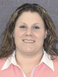December Civilian Staff Member of the Month