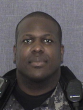 December Detention Staff Member of the Month