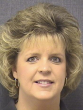 April Civilian Staff Member of the Month
