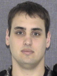 January Detention Staff Member of the Month