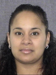 July Civilian Staff Member of the Month