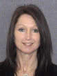 December Civilian Staff Member of the Month
