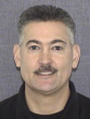 July Detention Staff Member of the Month