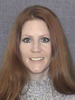 January Sworn Staff Member of the Month