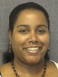 March Civilian Staff Member of the Month