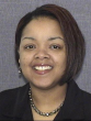 January Civilian Staff Member of the Month