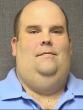 May Civilian Staff Member of the Month