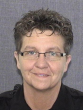 February Detention Staff Member of the Month