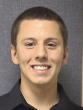 October Sworn Staff Member of the Month