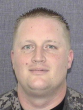November Detention Staff Member of the Month