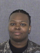 January Detention Staff Member of the Month