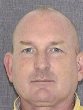 March Detention Staff Member of the Month