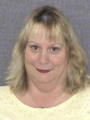 November Civilian Staff Member of the Month
