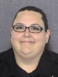 April Detention Staff Member of the Month