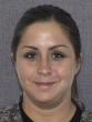 December Detention Staff Member of the Month