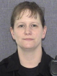 November Sworn Staff Member of the Month