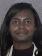 May Civilian Staff Member of the Month