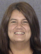 February Civilian Staff Member of the Month