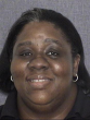July Detention Staff Member of the Month