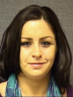 February Detention Staff Member of the Month