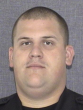 November Detention Staff Member of the Month