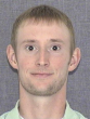 June Detention Staff Member of the Month