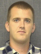 August Civilian Staff Member of the Month