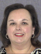 February Civilian Staff Member of the Month