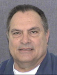 July Civilian Staff Member of the Month