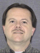 June Civilian Staff Member of the Month