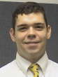 September Detention Staff Member of the Month