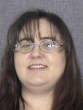 November Civilian Staff Member of the Month