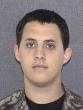 April Detention Officer of the Month