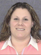 January Civilian Staff Member of the Month