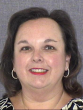 April Civilian Staff Member of the Month