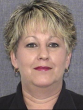 March Security Staff Member of the Month
