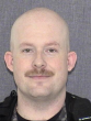 February Detention Officer of the Month