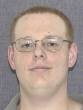 May Detention Staff Member of the Month