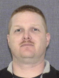 July Detention Staff Member of the Month