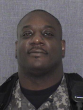 April Detention Officer of the Month