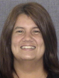 May Civilian Staff Member of the Month