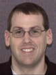 March Civilian Staff Member of the Month
