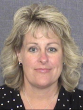 February Civilian Staff Member of the Month