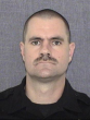 January Detention Officer of the Month